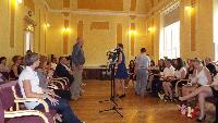 dscf1812.jpg