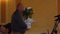 dscf1813.jpg