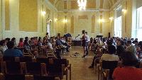 dscf1817.jpg
