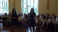 dscf1822.jpg
