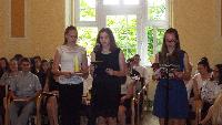 dscf1827.jpg