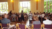 dscf1833.jpg