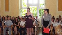 dscf1838.jpg