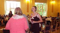 dscf1839.jpg