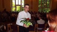 dscf1874.jpg