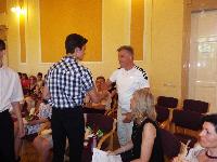 dscf1951.jpg