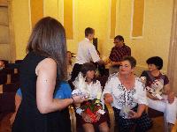 dscf1966.jpg