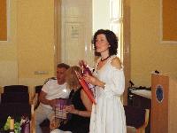 dscf1986.jpg