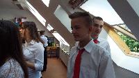 dscf2415.jpg