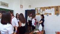 dscf2416.jpg