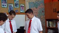 dscf2417.jpg