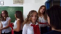 dscf2420.jpg