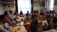 dscf2421.jpg