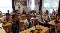 dscf2423.jpg