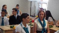 dscf2429.jpg