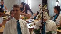 dscf2430.jpg
