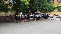 dscf2433.jpg