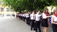 dscf2436.jpg