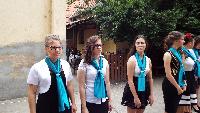 dscf2438.jpg