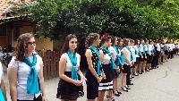 dscf2439.jpg