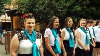 dscf2441.jpg