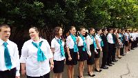 dscf2445.jpg