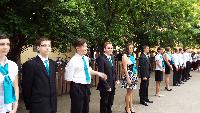 dscf2447.jpg