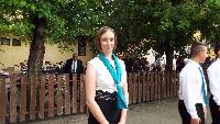 dscf2449.jpg