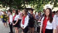 dscf2453.jpg