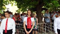 dscf2456.jpg