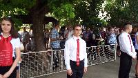 dscf2457.jpg