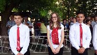 dscf2458.jpg