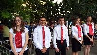dscf2459.jpg