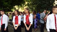 dscf2461.jpg