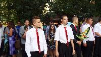 dscf2462.jpg