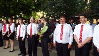 dscf2463.jpg