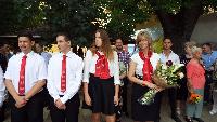 dscf2466.jpg