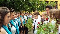 dscf2470.jpg