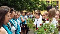 dscf2471.jpg