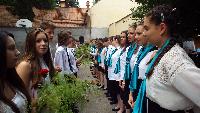 dscf2474.jpg