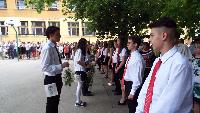 dscf2483.jpg