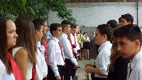 dscf2487.jpg