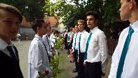 dscf2488.jpg