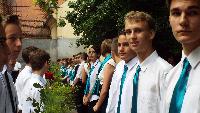 dscf2489.jpg