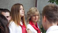 dscf2498.jpg