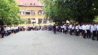 dscf2501.jpg