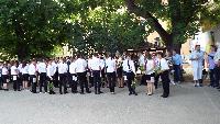 dscf2503.jpg