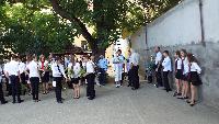 dscf2504.jpg