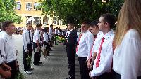 dscf2505.jpg