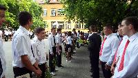 dscf2506.jpg